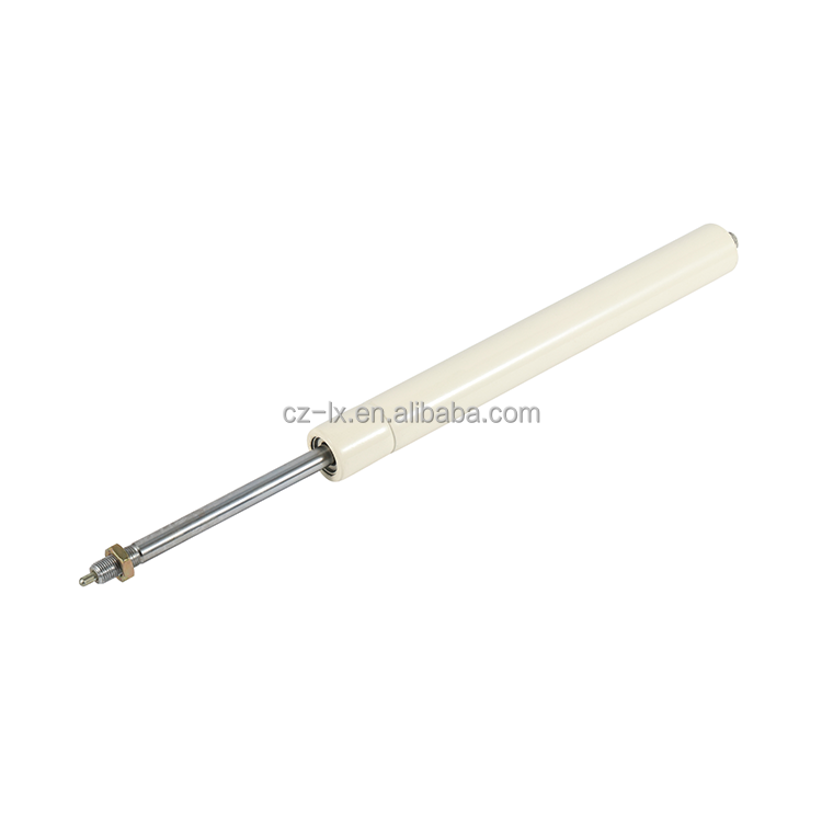 15 Inches Gas Spring 350n for