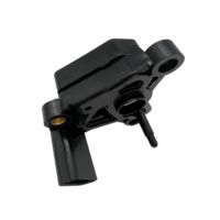 Nouveau capteur de Position d'accélérateur OEM TPS pour Honda Forza Lead110 SCR110 Pcx 16060-Gfz-003