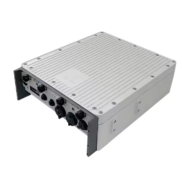 E_R_S Model Remote Radio 4499 B1B3 Wireless Infrastructure Equipment Base Station RRU 4499 44B1 44B3 C