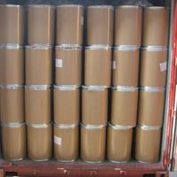 Édulcorants de qualité alimentaire, poudre de saccharine sodique 5-8/8-12 Mesh, dihydraté, additifs alimentaires, durée de conservation de 2 ans, prix d'usine