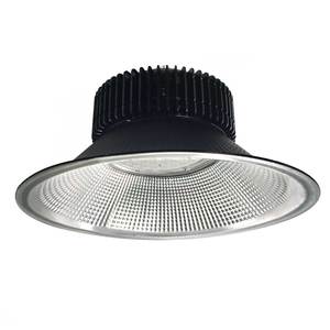 Prix de gros Éclairage Lampe industrielle 100w 150w 200w 250w 300w <span class=keywords><strong>Led</strong></span> Ufo High Bay Light pour entrepôt - Product Image 4