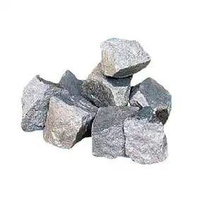 Ferro Silicon Zirconium, Ferrosilicon Zirconium From China ferrosilicon nitride alloy powder