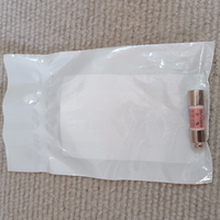 Pièces de rechange de réfrigération 34141 fusible 15A