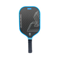 Produsen Raket Pickleball Serat Karbon Kevlar; Raket Pickleball Serat Karbon T700 Kelas Profesional