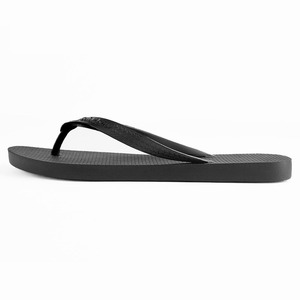 Sandalias Clásicas Uniseason de Color Sólido para Spa, Chanclas de Alta Calidad para el Hogar, Antideslizantes, Transpirables, para Verano y Primavera - Product Image 3