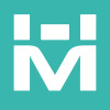 Fuzhou Hanmeng E-Commerce Co., Ltd. logo