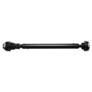 Für 2002-2007 Jeep Liberty Frontantriebswelle Propeller wellen baugruppe 52111596AA - Product Image 5