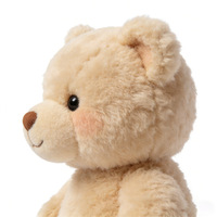 En gros : Ours en peluche, jouets en peluche, petits et grands modèles, ours en peluche Saint-Valentin