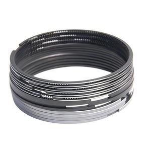 แหวนล็อคสลักลูกสูบ อะไหล่เครื่องยนต์รถตักล้อยาง รุ่น YN38CRD-04-100 HA04064 - Product Image 5