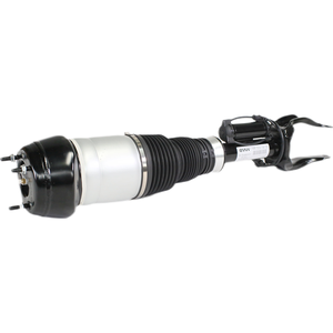 โช้คอัพหน้าแบบถุงลมสำหรับรถยนต์ ML-Class W166 GL-Class X166 รุ่น ML350 ปี 2013 ระบบกันสะเทือนแบบถุงลม - Product Image 6