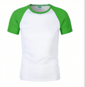 Maillots de baseball personnalisés imprimés en gros pour hommes, haute qualité, anti-humidité, 100 % polyester, pour adultes - Product Image 2