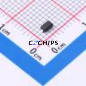 Diode Zener MMSZ5254B SOD-123 d'origine - Nouvelle - Vente en gros de composants électroniques - Fournisseur de puces et service BOM - Product Image 1