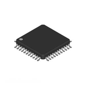 HI7133CM44S2324 Interface Acheter Composants électroniques En Stock - Product Image 1