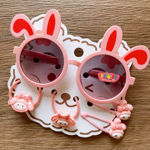 5 шт., заколки для волос - Product Image 4