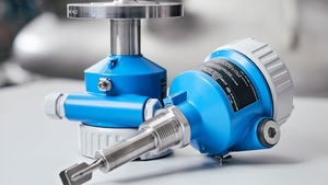 สวิตช์วัดระดับแบบสั่นสะเทือน Endress+Hauser ของแท้ใหม่ 100% รุ่น FTL41/FTL51/FTL50/FLT31 ผลิตจากสแตนเลส 316L ใช้แอป Tuya ความแม่นยำ 3% 1 - Product Image 6