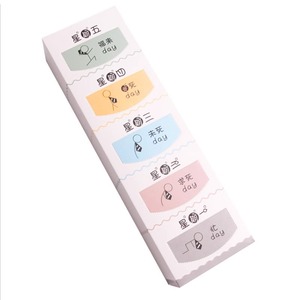 Mini Desktop Trash Bag Small Size Disposable For Office Desk Car Use S 50pcs Multipurpose - Product Image 5