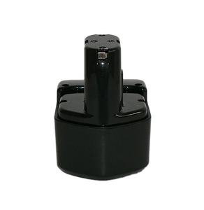 EWT Li-ion 10.8V 2.6Ah Power Tool Battery Li ion 2600mah 10.8v Lithium Ion battery packs For Solar Energy Storage Systems - Product Image 1