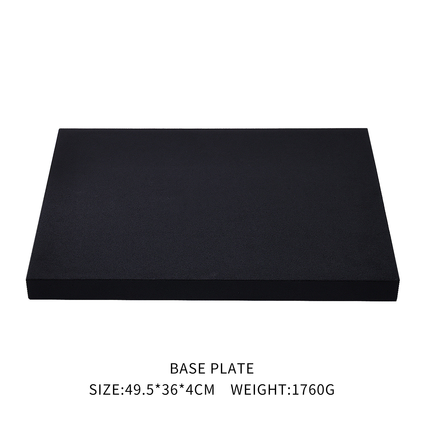 Black9