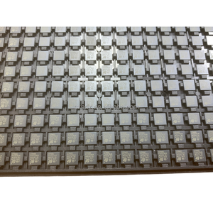 MLX90365LDC-ABD-000-<span class=keywords><strong>RE</strong></span> ICアドバンテージ価格Bom Kitting電子卸売bomサービス - Product Image 1