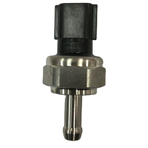 Sensori auto DPF sensore pressione olio scarico SH0918211 nuova condizione per Mazda 2 <span class=keywords><strong>3</strong></span> CX3 CX5 2.2 modello di motore SH09-18-211 - Product Image 4