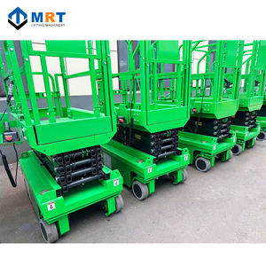 Инструмент для доступа, 3 м, 4 м, 5 м - Product Image 5