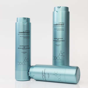 पर्यावरण के अनुकूल 30 मिली 50 मिली 100 एमएल पीपी पीपी पीपी पीपी - Product Image 3