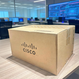 Téléphone IP multiplateforme Cisco CP-8851-3PCC-K9= 8851, 5 lignes, Gigabit, Voix HD, Bluetooth, USB, 3PCC pour Webex Asterisk Metaswitch - Product Image 6