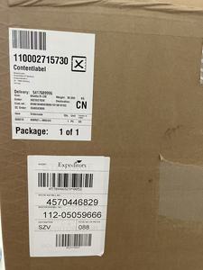 เครื่องวัดอัตราการไหล Endress+Hauser E+H Proline Promag 51W - Product Image 2