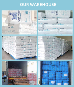 <span class=keywords><strong>Pannolini</strong></span> per Neonati Premium Conformi alle Certificazioni CFR, Produzione OEM Personalizzata, Fabbrica ODM di <span class=keywords><strong>Pannolini</strong></span> per Bambini - Product Image 3