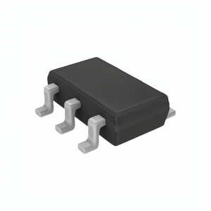 Data Acquisition Buy Online Electronic Components MAX5434NEZT+ In Stock - Product Image 1
