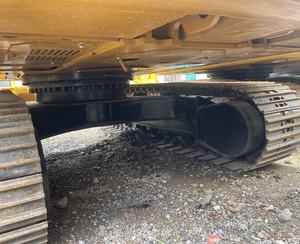 Japón Caterpillar 320 Original <span class=keywords><strong>CAT</strong></span> 320D 320DL 320D2L 320D2 Maquinaria de construcción Excavadoras <span class=keywords><strong>Cat</strong></span> usadas - Product Image 2