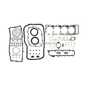 Jeu de joints complets pour moteur diesel IZUMI 4HG1T 5-87813-954-0 - Product Image 1