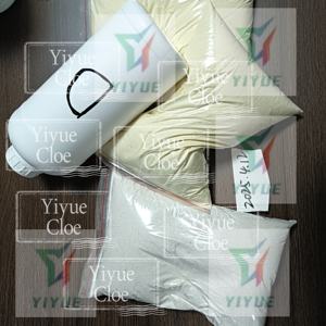 Synthesis Chemicals 5-bromo-1-pentene Cas 1119-51-3 - Product Image 5