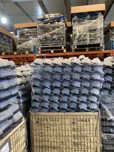 1K0121407 réservoir de récupération de liquide de refroidissement à expansion de radiateur de pièces automobiles-réservoir d'expansion A3 Q3 pour Passat - Product Image 4