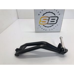Manopole riscaldate per Yamaha Barracuda Mt 09 2017 2020 Accessori per manubrio moto - Product Image 5