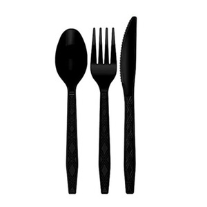 Halloween Pumpkin Shaped <b>Disposable</b> Paper <b>Plates</b> And Napkins Cartoon Style Party Supplies For Halloween Decorations - Product Image 4