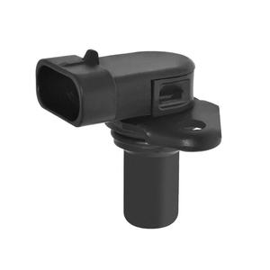 Sensor de Posición del Árbol de Levas 39318-3C100 para Motor Hyundai Kia 3.3L, Pieza de Repuesto - Product Image 1