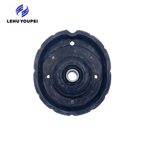 Nouveau support d'<span class=keywords><strong>amortisseur</strong></span> de suspension 5038G6 9813271180 5038H4 pour Peugeot 208 301 2008 Citroën C3 <span class=keywords><strong>DS3</strong></span> C3XR Elysee - Product Image 3