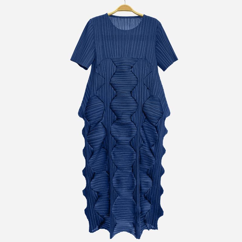 Plus Size Clothing Summer Ladies 2019