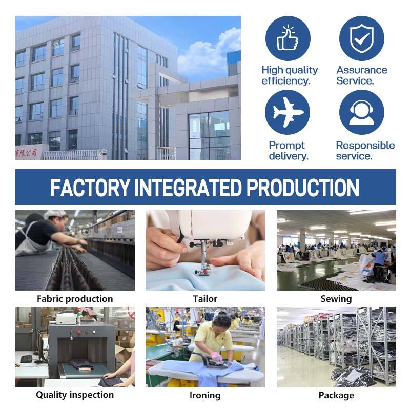 dressing gown fluffy