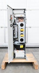6SE7031-0TE60-Z Simovert VC Z=G41+G93+K80+M20 PLC ซิโมเวิร์ต วีซี ซีจี41+จี93+เค80+เอ็ม20 พีแอลซี - Product Image 6