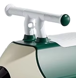 Bicyclette d'équilibre pour <span class=keywords><strong>bébé</strong></span> de 10 à 36 mois, jouets pour enfants, trotteur à 4 roues sans pédale, pour garçons et filles de <span class=keywords><strong>1</strong></span> <span class=keywords><strong>an</strong></span> - Product Image 6