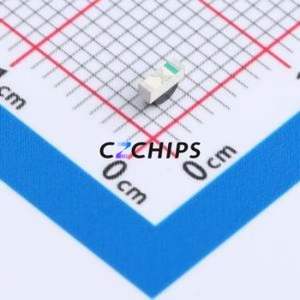 ชิปไดโอดโฟโตไดโอด SMD VEMD10940FX01ใหม่ของแท้ชิ้นส่วนอิเล็กทรอนิกส์ - Product Image 2