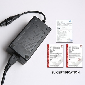 56CM Manual <strong>Rotating</strong> Chair Matel Swivel and Rocker Base Backrest Recliner <strong>Mechanism</strong> for With Lock - Product Image 4