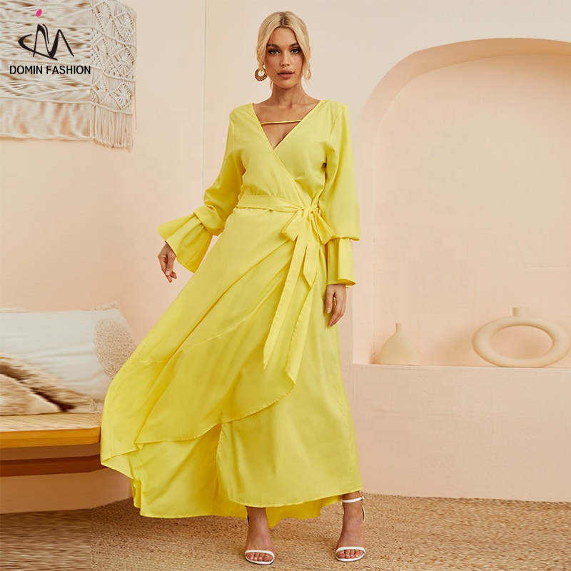 Yellow Dresses China Trade,Buy China Direct From Yellow Dresses Yellow Dresses China Trade,Buy China Direct From Yellow Dresses