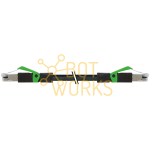 Murrelektronik 7000-74301-8510400 - Nuovo - Product Image 1