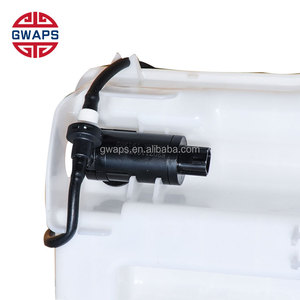 5207410 xsz08a nuovo serbatoio <span class=keywords><strong>acqua</strong></span> lavacristallo <span class=keywords><strong>per</strong></span> grande parete HAVAL H2 GW4G15B - Product Image 4