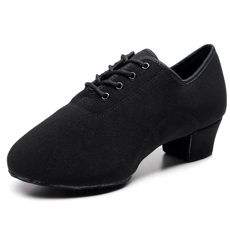 Men's Oxford shoes