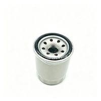 Filter Oli Mesin OE15208-31U00/31U0B 15208-31U0B 15208-31U00 untuk Mobil