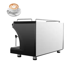 Pháp Báo Chí cà phê Maker Mini espresso maker khác inoxidable xách tay máy pha cà phê Máy pha cà phê xách tay